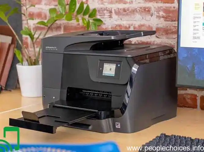 what is the best all-in-one printer ever