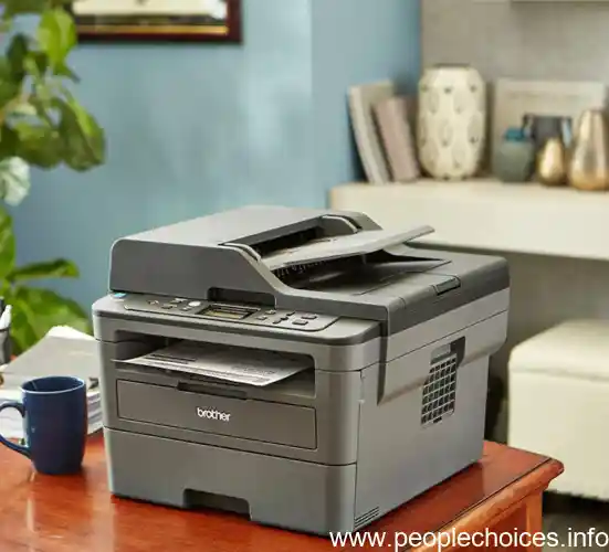 what is the best all-in-one printer ever